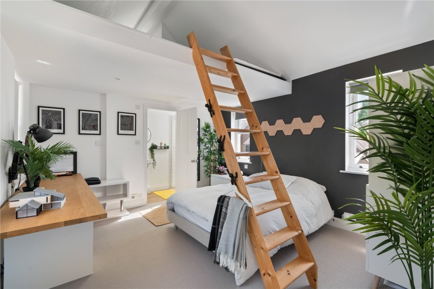 Images for Lymington, Hampshire