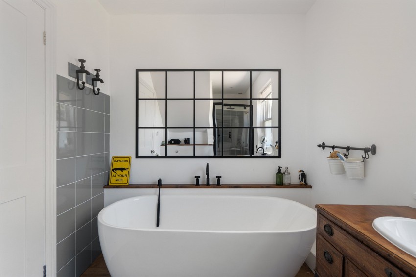 Images for Lymington, Hampshire