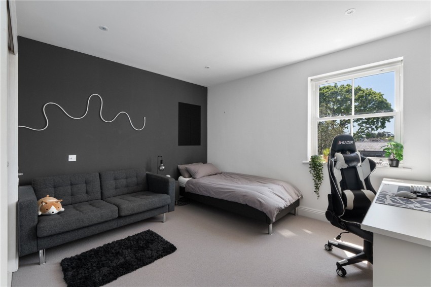 Images for Lymington, Hampshire