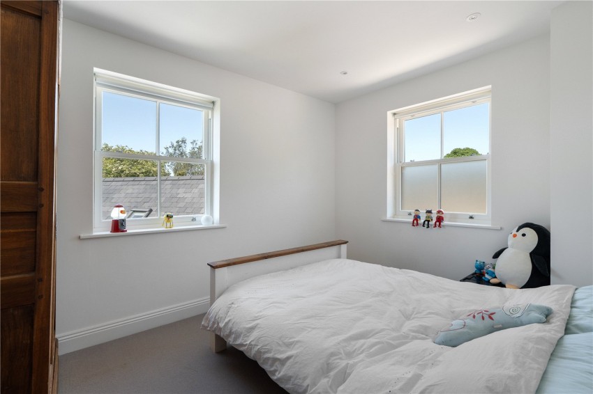 Images for Lymington, Hampshire