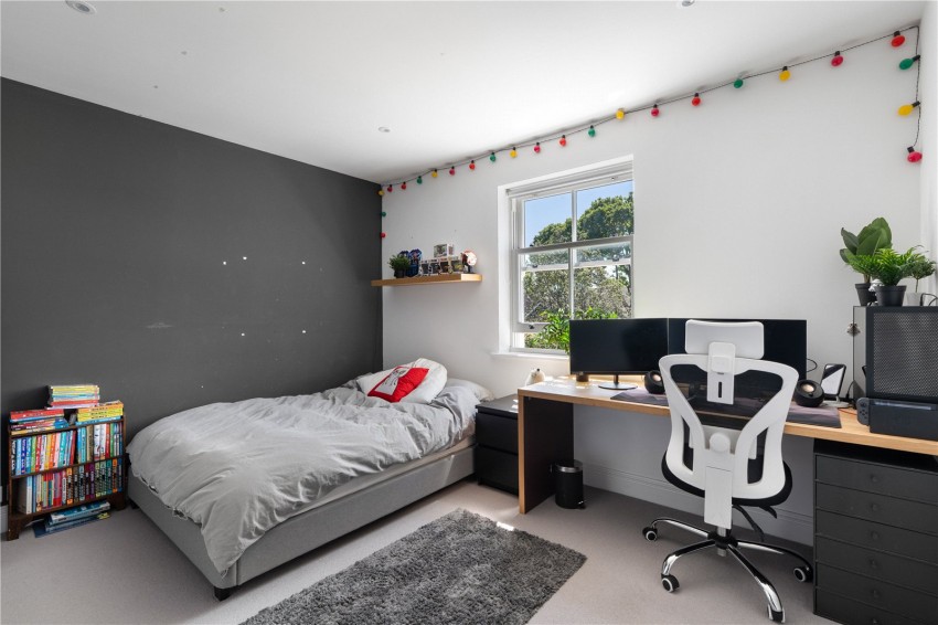 Images for Lymington, Hampshire