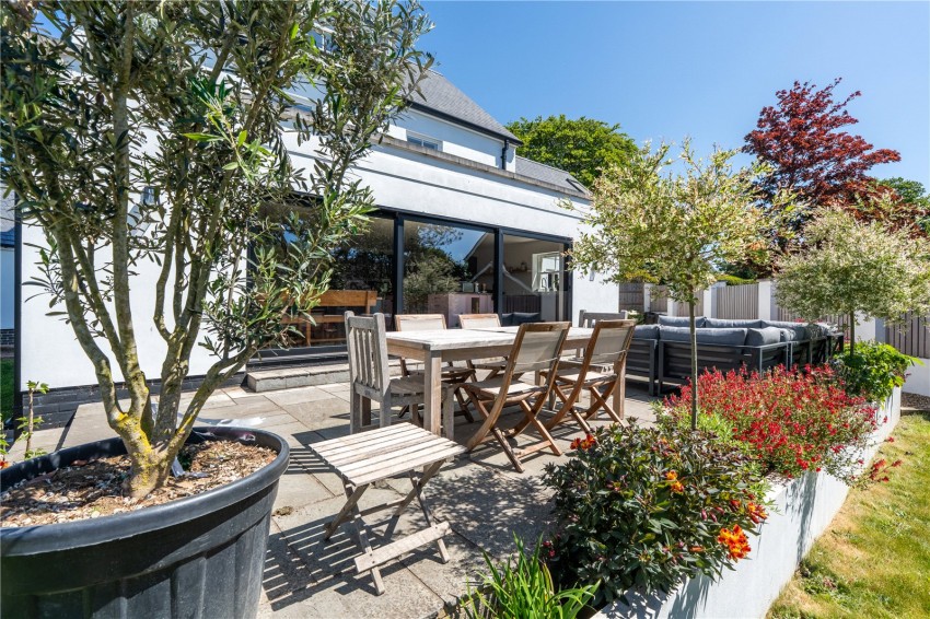 Images for Lymington, Hampshire