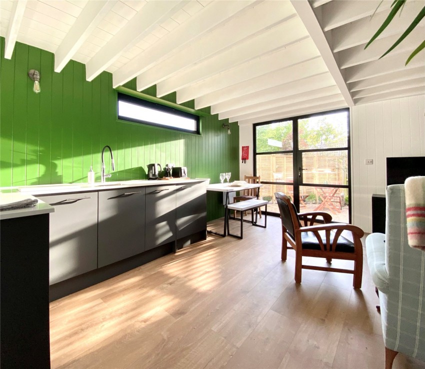 Images for Lymington, Hampshire