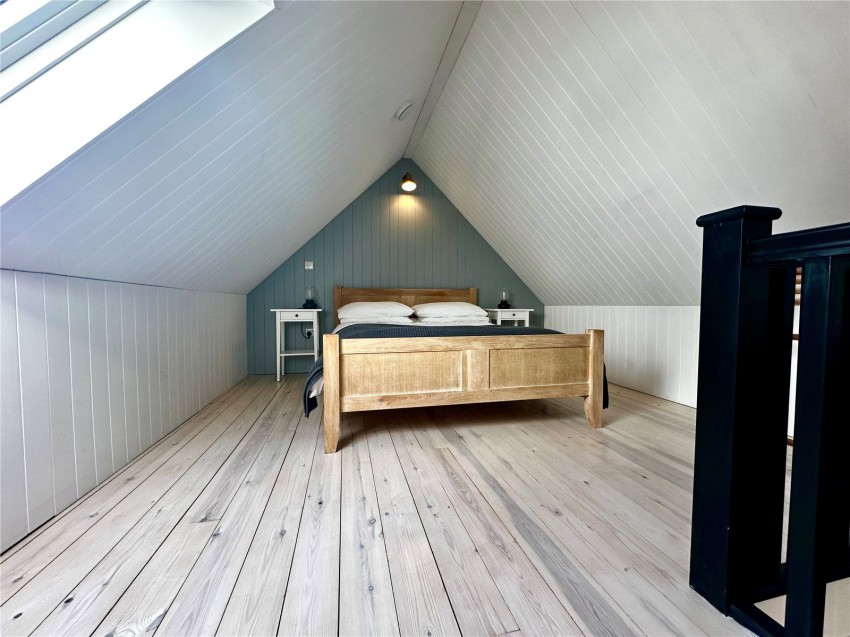 Images for Lymington, Hampshire