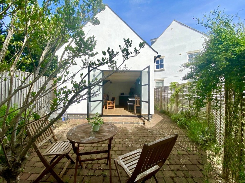 Images for Lymington, Hampshire