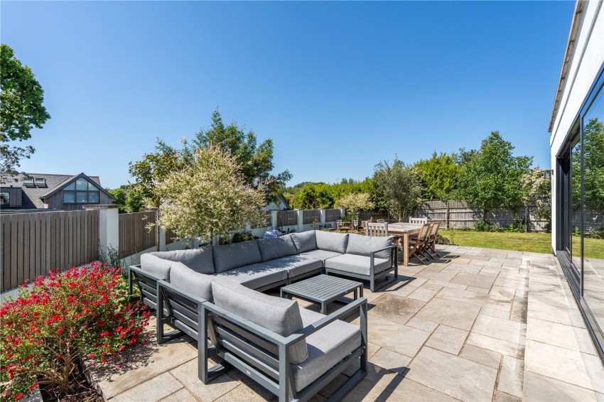 Images for Lymington, Hampshire