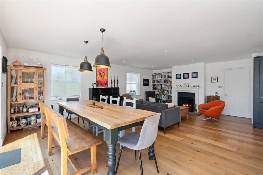 Images for Lymington, Hampshire