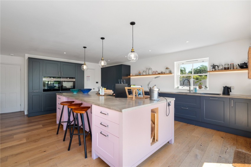 Images for Lymington, Hampshire