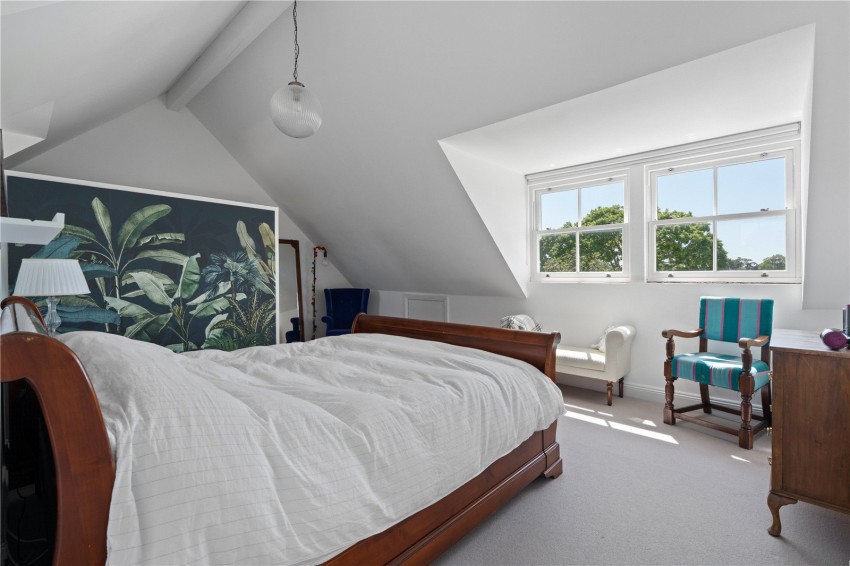 Images for Lymington, Hampshire