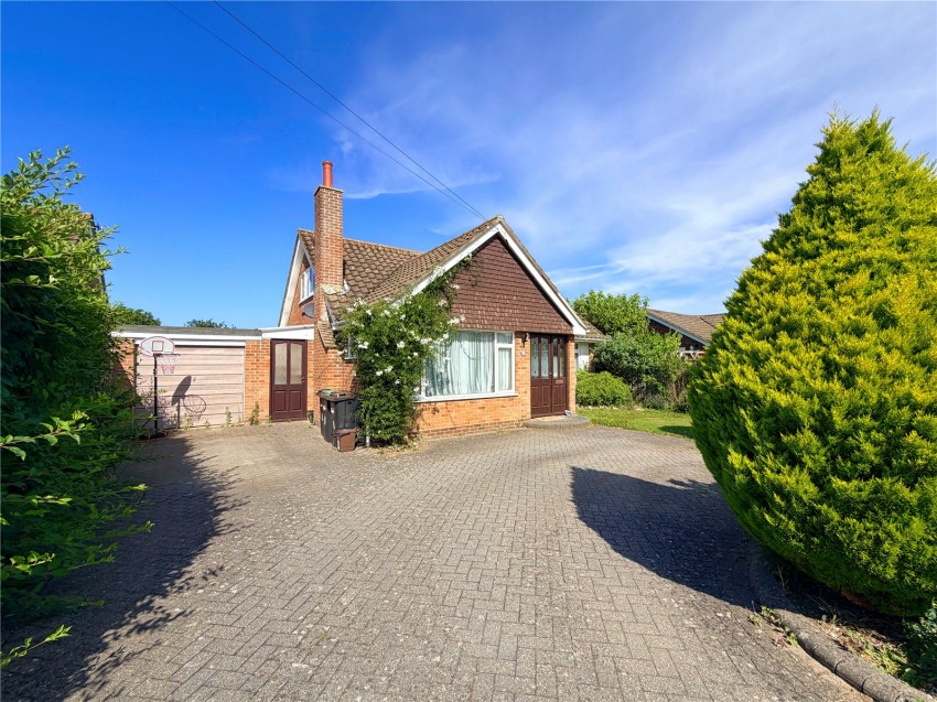 Images for Pennington, Lymington, Hampshire