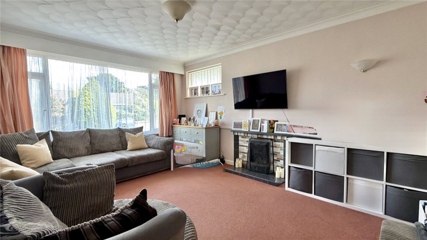 Images for Pennington, Lymington, Hampshire
