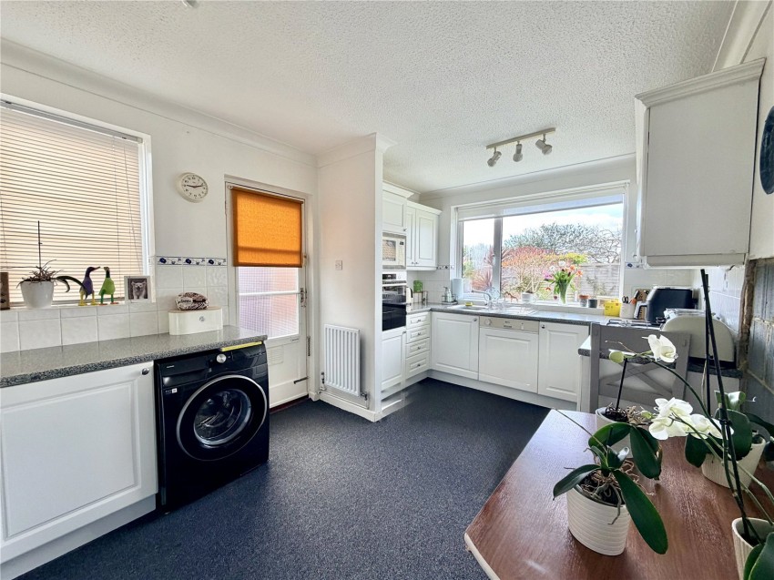 Images for Pennington, Lymington, Hampshire