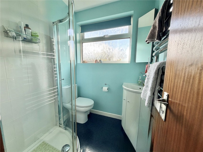 Images for Pennington, Lymington, Hampshire