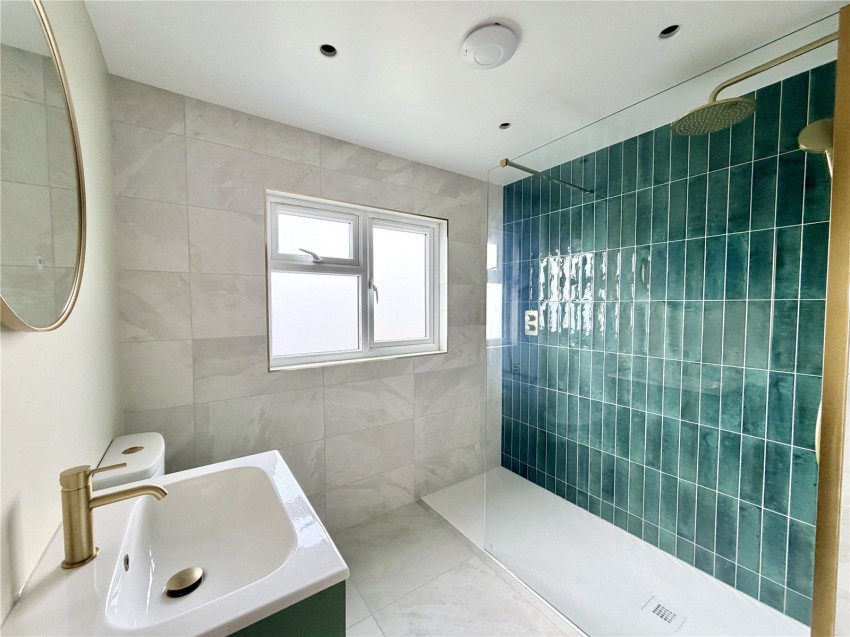 Images for Pennington, Lymington, Hampshire