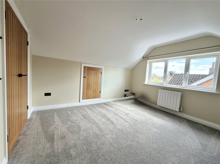 Images for Pennington, Lymington, Hampshire