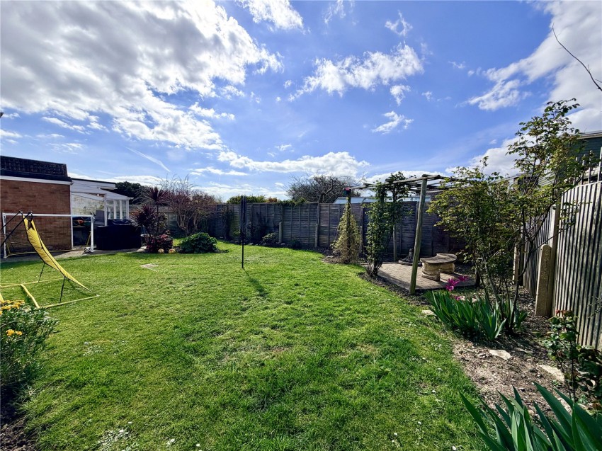 Images for Pennington, Lymington, Hampshire