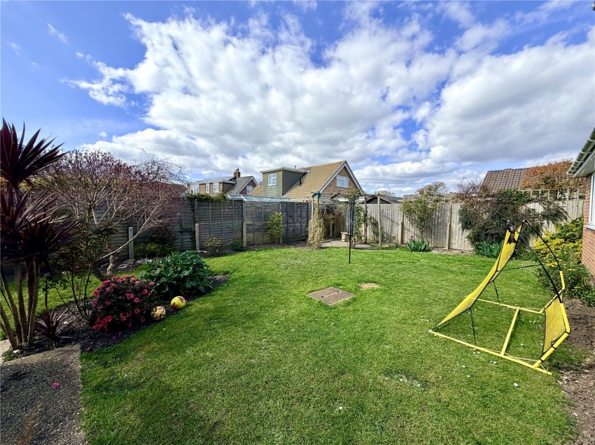 Images for Pennington, Lymington, Hampshire