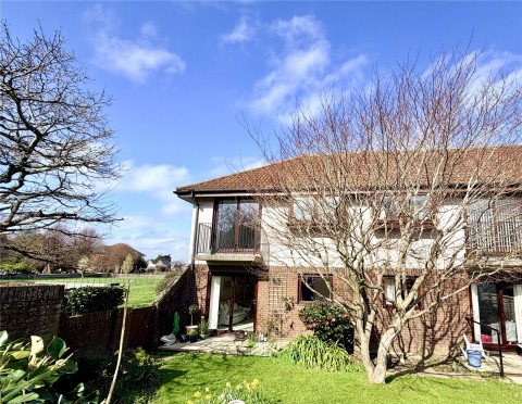 View Full Details for Lymington, Hampshire