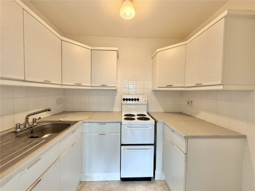 Images for Pennington, Lymington, Hampshire