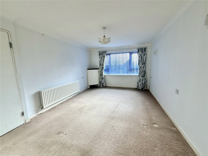 Images for Pennington, Lymington, Hampshire