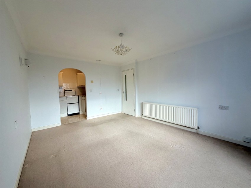 Images for Pennington, Lymington, Hampshire