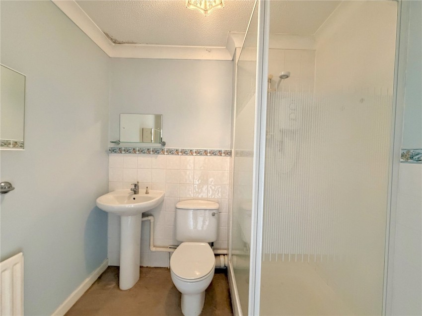 Images for Pennington, Lymington, Hampshire