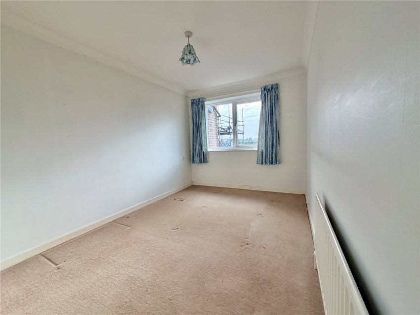 Images for Pennington, Lymington, Hampshire