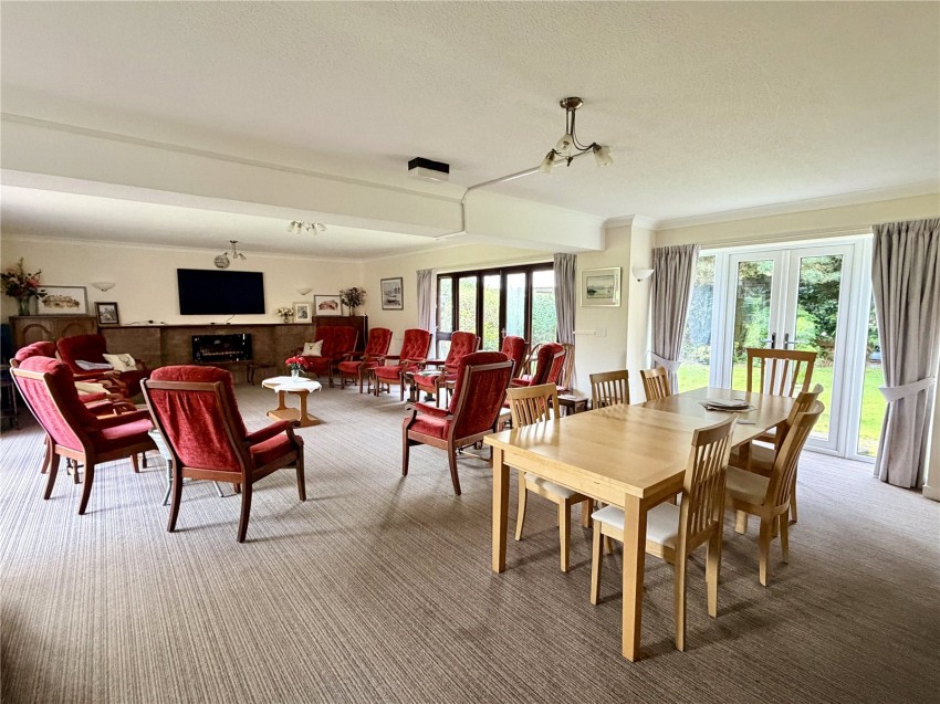 Images for Pennington, Lymington, Hampshire