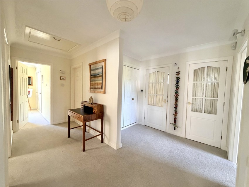 Images for Everton, Lymington, Hampshire