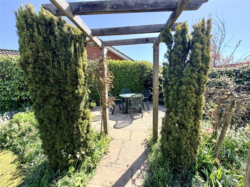 Images for Everton, Lymington, Hampshire