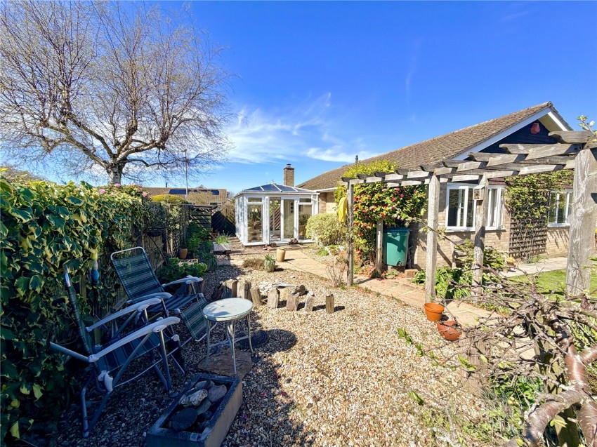 Images for Everton, Lymington, Hampshire