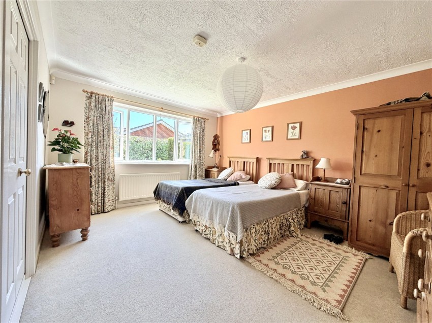 Images for Everton, Lymington, Hampshire