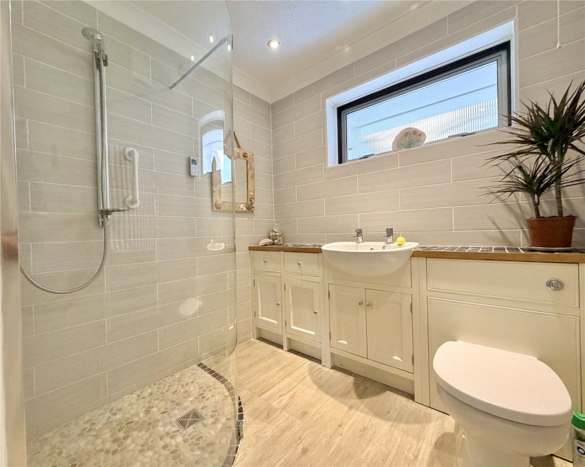 Images for Everton, Lymington, Hampshire