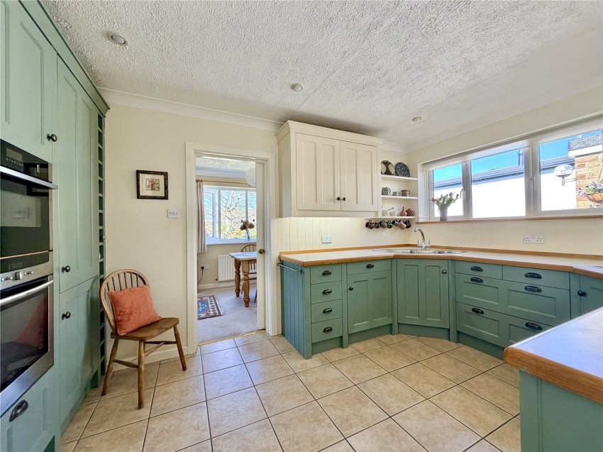 Images for Everton, Lymington, Hampshire