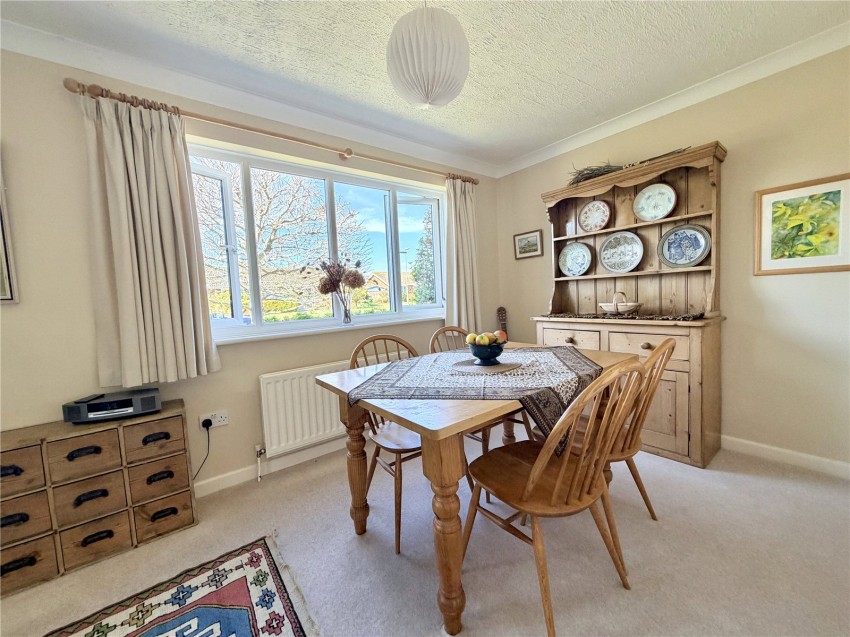 Images for Everton, Lymington, Hampshire