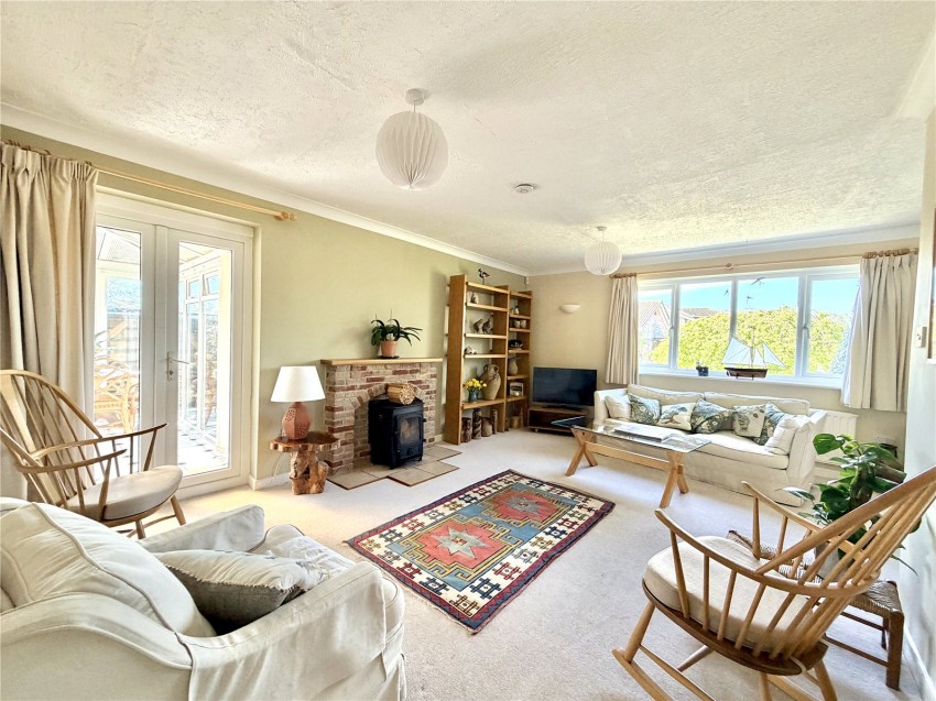 Images for Everton, Lymington, Hampshire