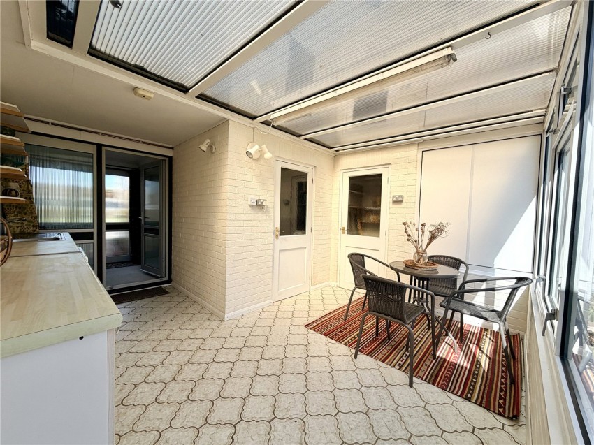 Images for Everton, Lymington, Hampshire