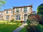 Images for Pennington, Lymington, Hampshire