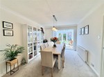 Images for Pennington, Lymington, Hampshire
