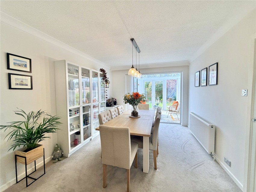 Images for Pennington, Lymington, Hampshire