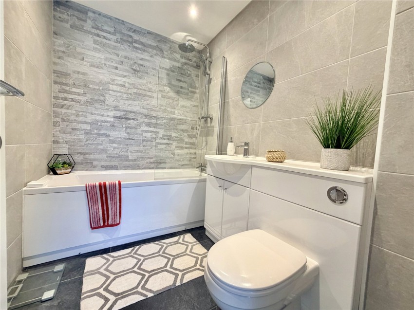 Images for Pennington, Lymington, Hampshire