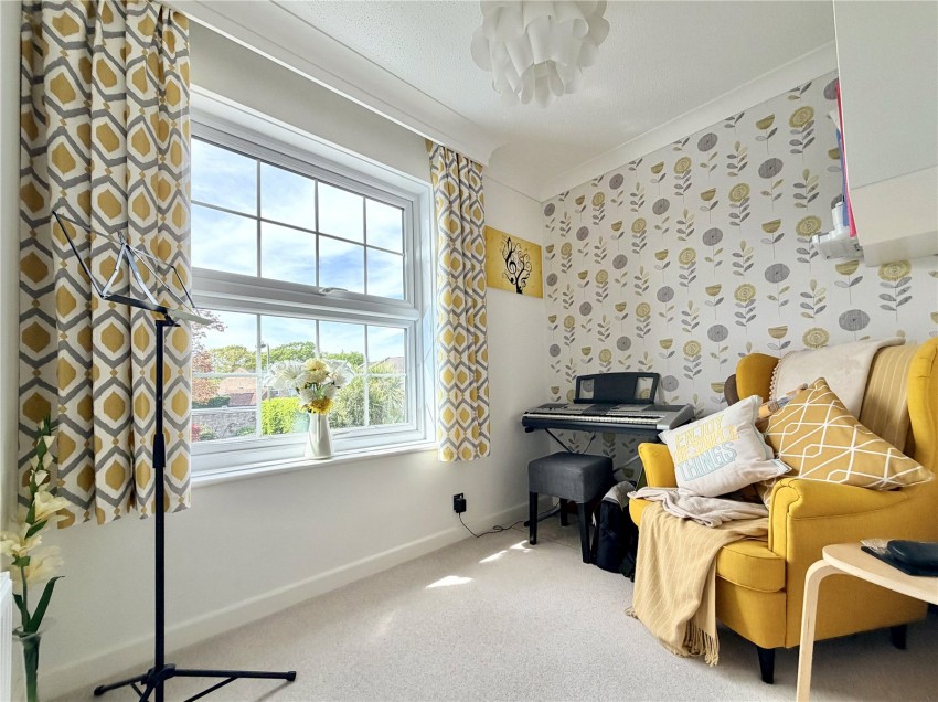 Images for Pennington, Lymington, Hampshire