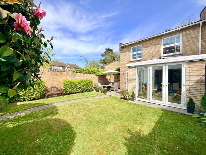 Images for Pennington, Lymington, Hampshire