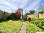 Images for Pennington, Lymington, Hampshire