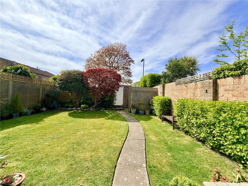 Images for Pennington, Lymington, Hampshire