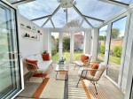 Images for Pennington, Lymington, Hampshire