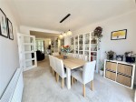 Images for Pennington, Lymington, Hampshire