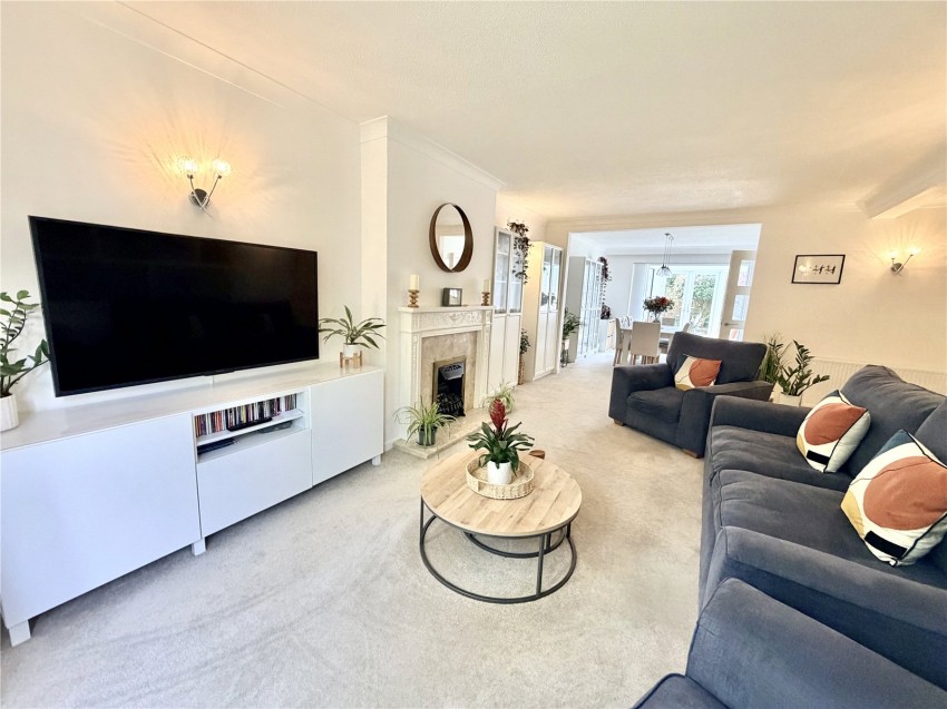 Images for Pennington, Lymington, Hampshire