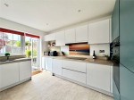 Images for Pennington, Lymington, Hampshire