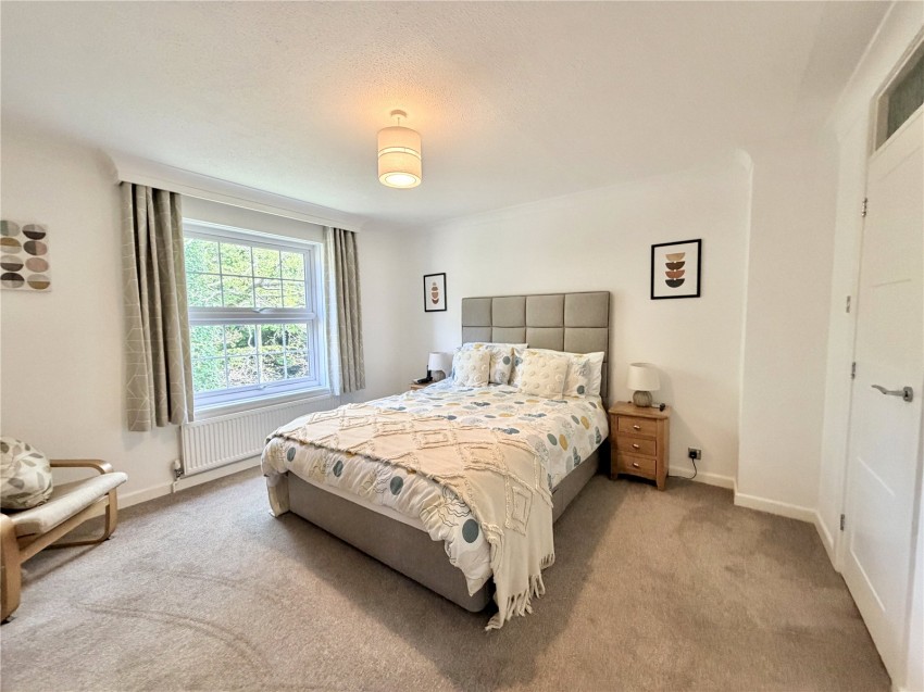 Images for Pennington, Lymington, Hampshire